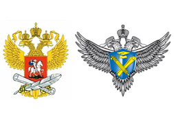 Чем можно пользоваться на ЕГЭ и ОГЭ