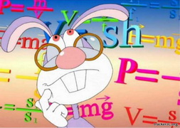 Полезные формулы для подготовки к ОГЭ по физике