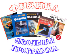 Повышение успеваемости по физике в школе