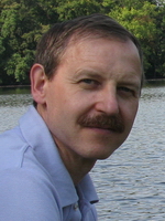 Контакты репетитора