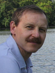 Репетитор по математике и физике