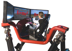 Тренажёр формул поможет изучить все формулы по математике и физике